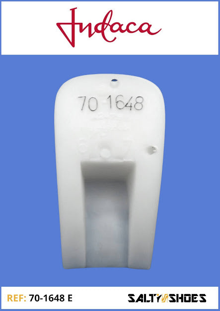 Load image into Gallery viewer, 70/1648