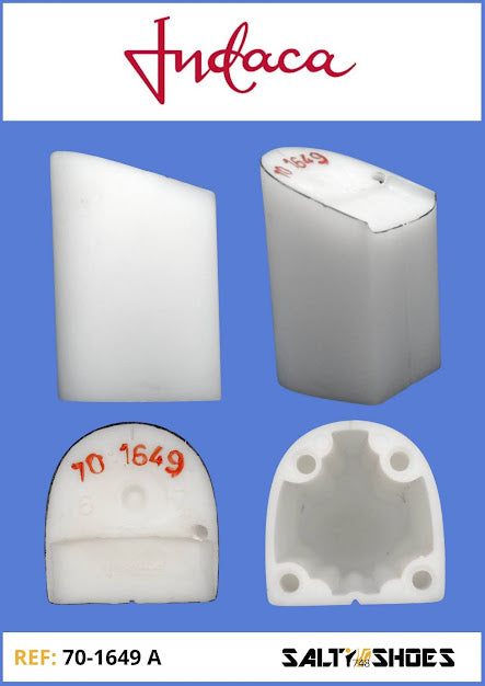 Chargez l'image dans la visionneuse de la galerie, 70/1649