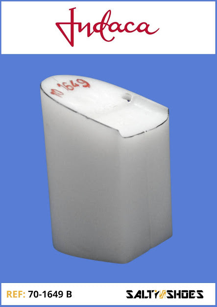 Chargez l'image dans la visionneuse de la galerie, 70/1649