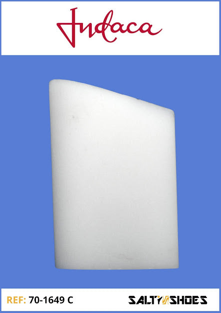 Chargez l'image dans la visionneuse de la galerie, 70/1649