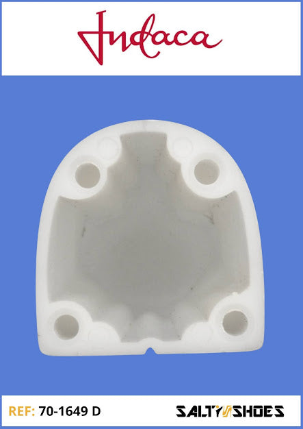 Chargez l'image dans la visionneuse de la galerie, 70/1649