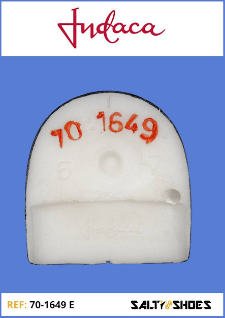 Chargez l'image dans la visionneuse de la galerie, 70/1649