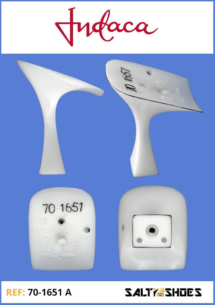 Carregue imagem no visualizador da galeria70/1651