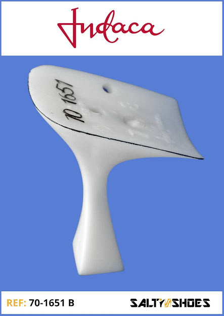 Carregue imagem no visualizador da galeria70/1651