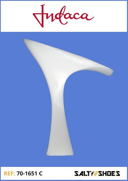 Carregue imagem no visualizador da galeria70/1651