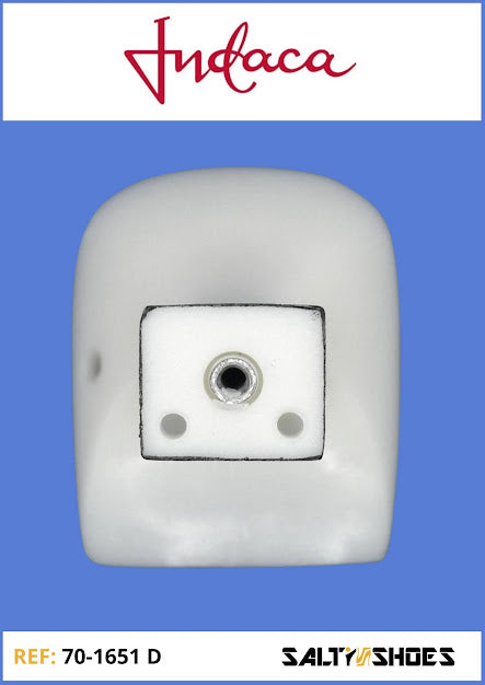 Carregue imagem no visualizador da galeria70/1651