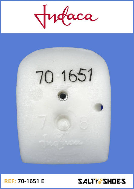 Carregue imagem no visualizador da galeria70/1651