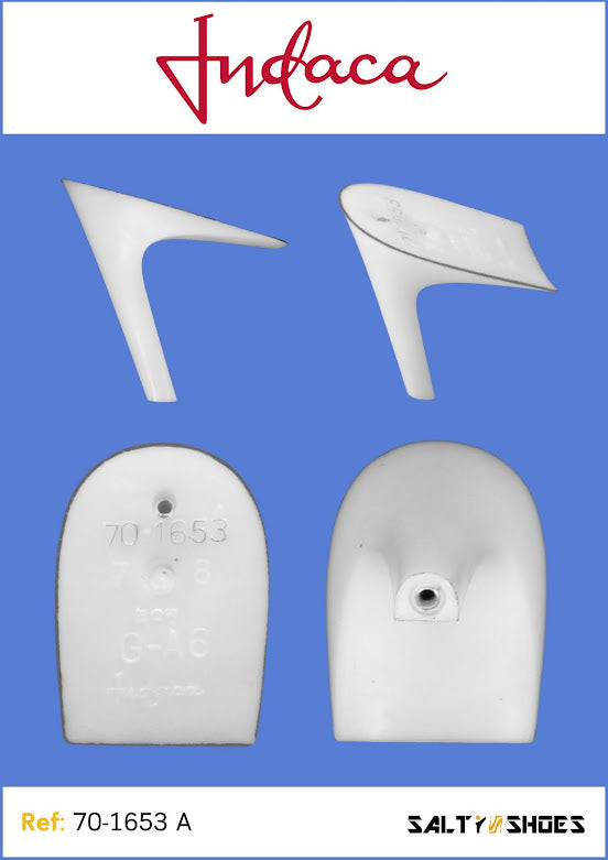 Load image into Gallery viewer, 70/1653