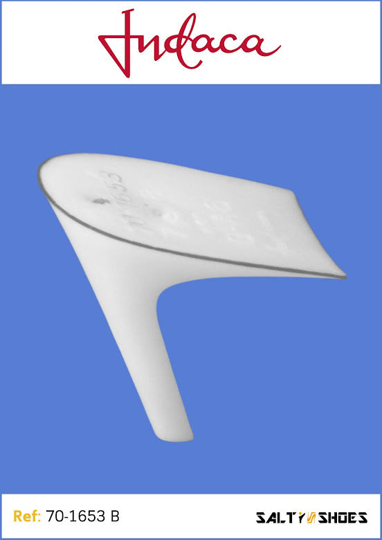 Load image into Gallery viewer, 70/1653