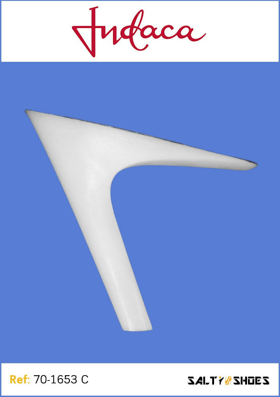 Load image into Gallery viewer, 70/1653