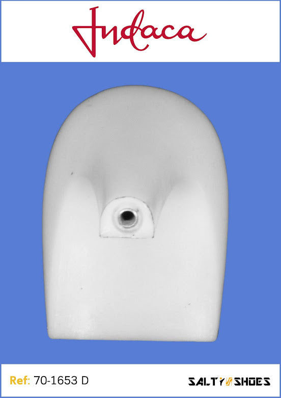 Load image into Gallery viewer, 70/1653