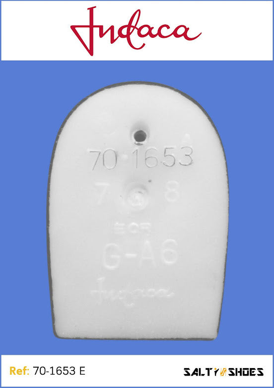 Load image into Gallery viewer, 70/1653