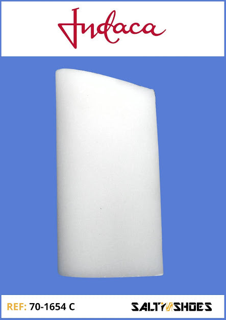 Chargez l'image dans la visionneuse de la galerie, 70/1654