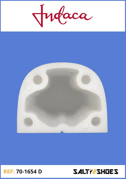 Chargez l'image dans la visionneuse de la galerie, 70/1654