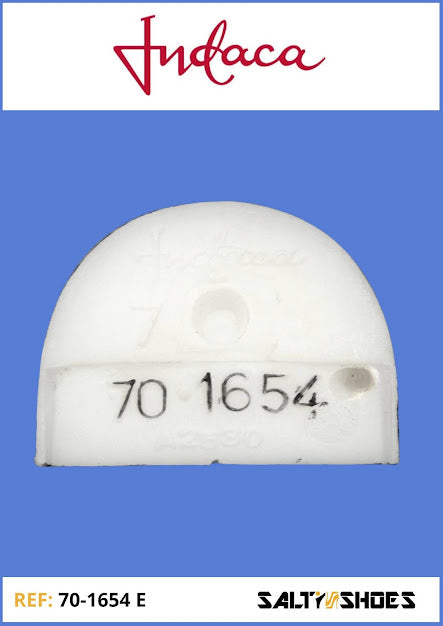 Chargez l'image dans la visionneuse de la galerie, 70/1654