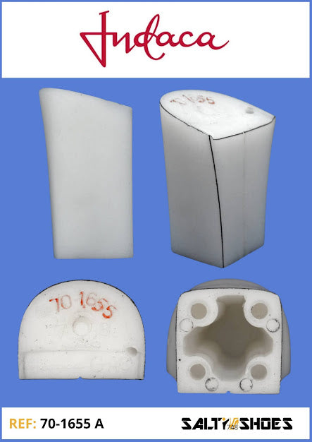 Chargez l'image dans la visionneuse de la galerie, 70/1655