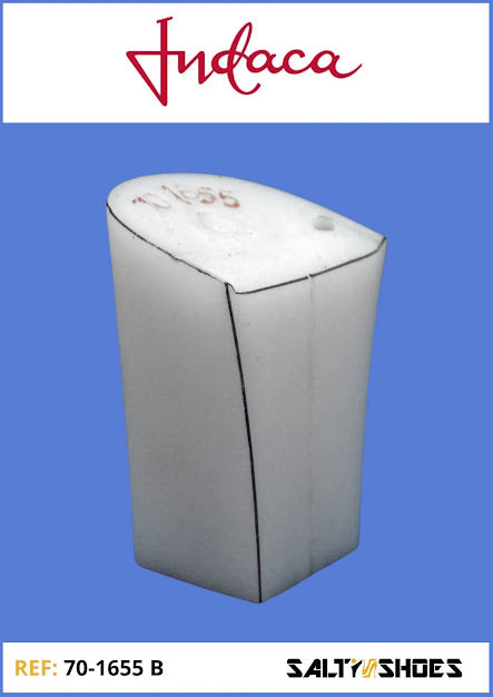 Chargez l'image dans la visionneuse de la galerie, 70/1655