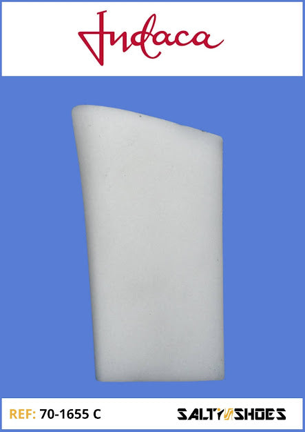 Chargez l'image dans la visionneuse de la galerie, 70/1655