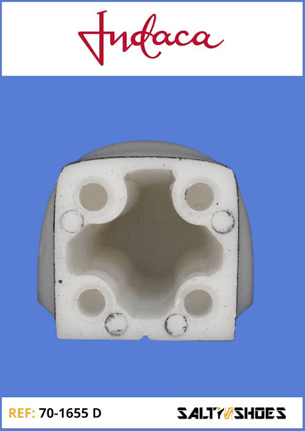 Chargez l'image dans la visionneuse de la galerie, 70/1655