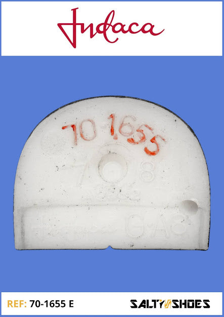 Chargez l'image dans la visionneuse de la galerie, 70/1655