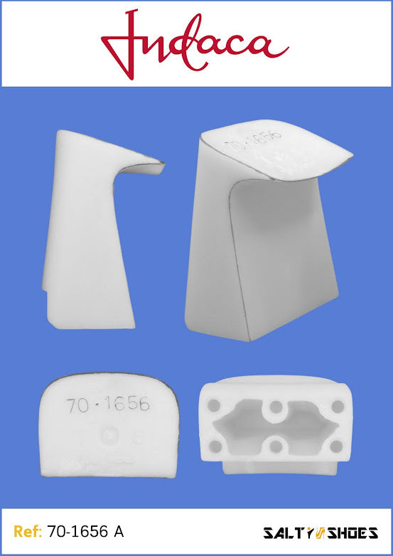 Load image into Gallery viewer, 70/1656