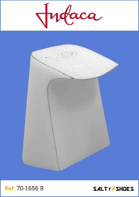 Load image into Gallery viewer, 70/1656