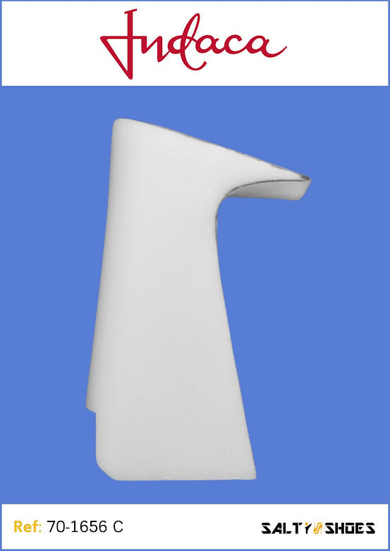 Load image into Gallery viewer, 70/1656