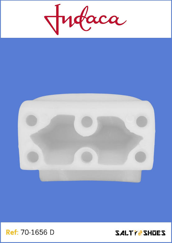 Load image into Gallery viewer, 70/1656