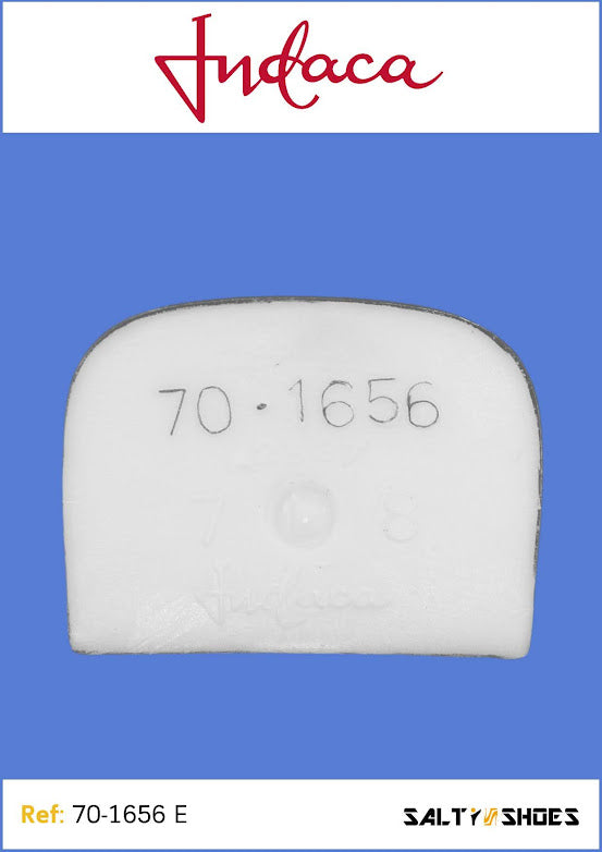 Load image into Gallery viewer, 70/1656