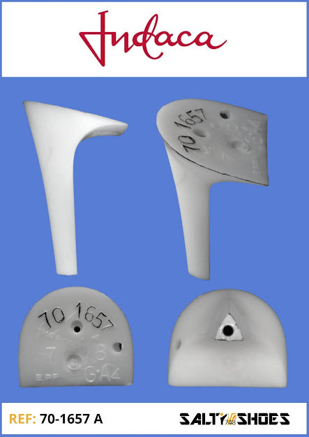 Carregue imagem no visualizador da galeria70/1657