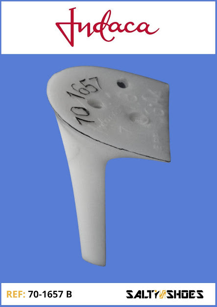 Carregue imagem no visualizador da galeria70/1657