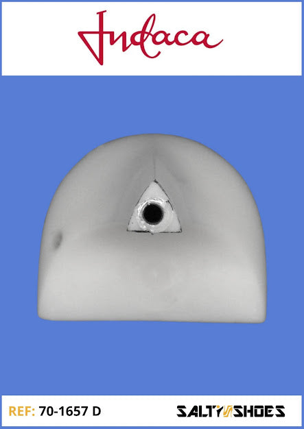 Carregue imagem no visualizador da galeria70/1657