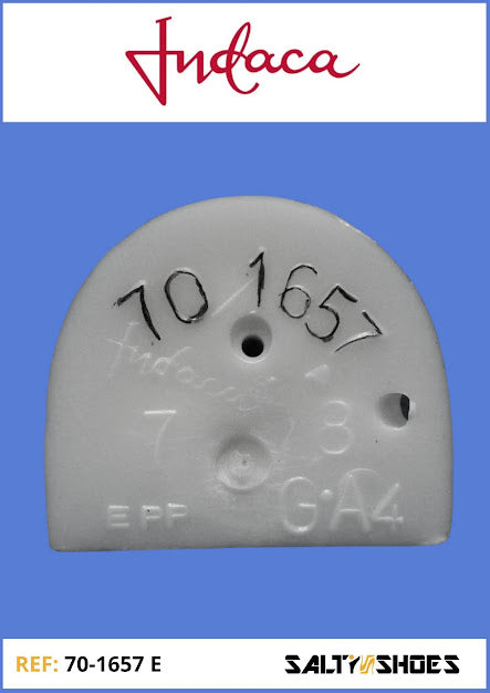 Carregue imagem no visualizador da galeria70/1657