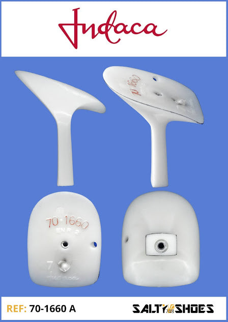 Carregue imagem no visualizador da galeria70/1660