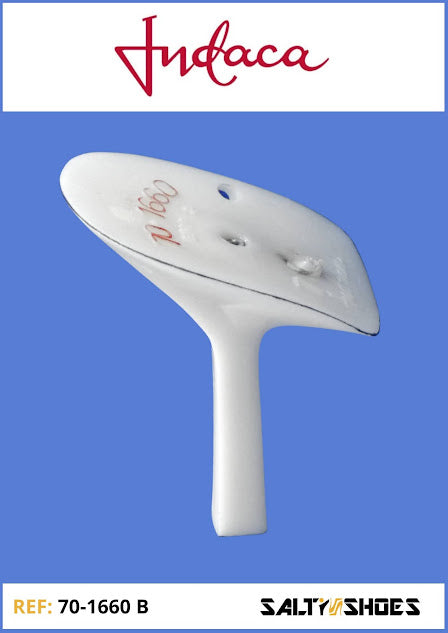 Carregue imagem no visualizador da galeria70/1660