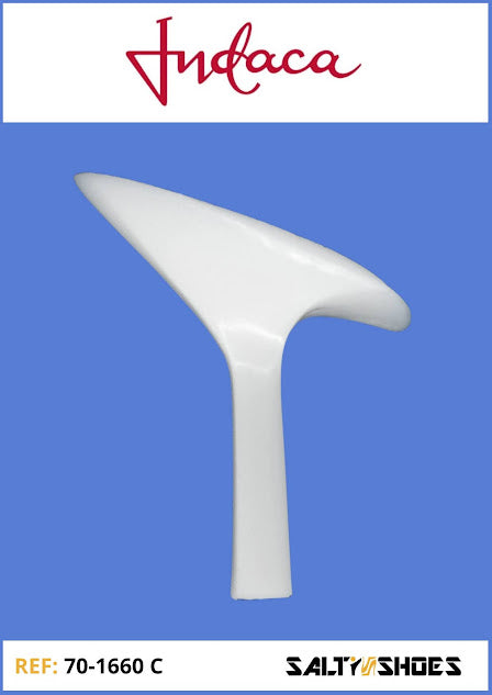 Carregue imagem no visualizador da galeria70/1660