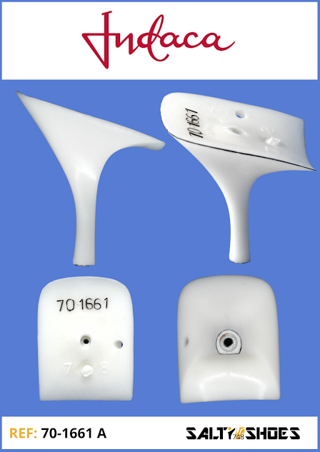 Carregue imagem no visualizador da galeria70/1661