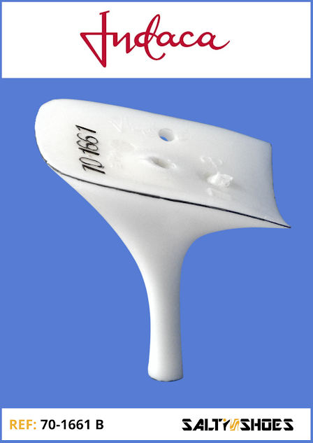 Carregue imagem no visualizador da galeria70/1661