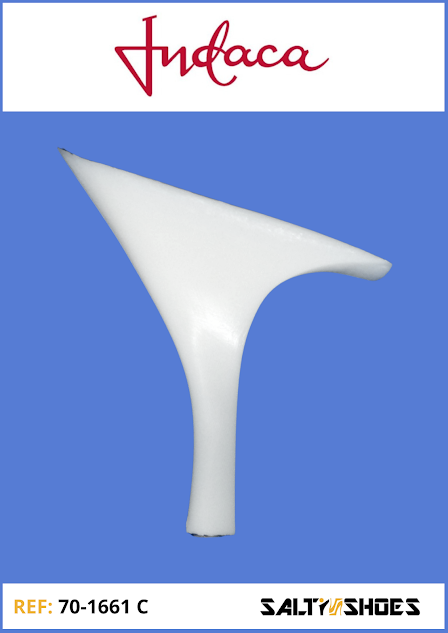 Carregue imagem no visualizador da galeria70/1661