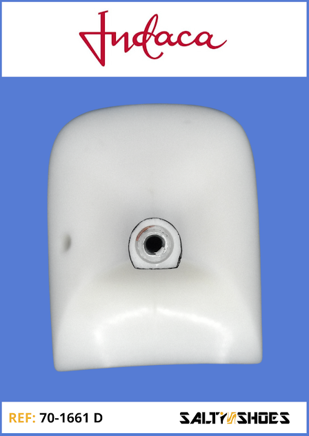 Carregue imagem no visualizador da galeria70/1661