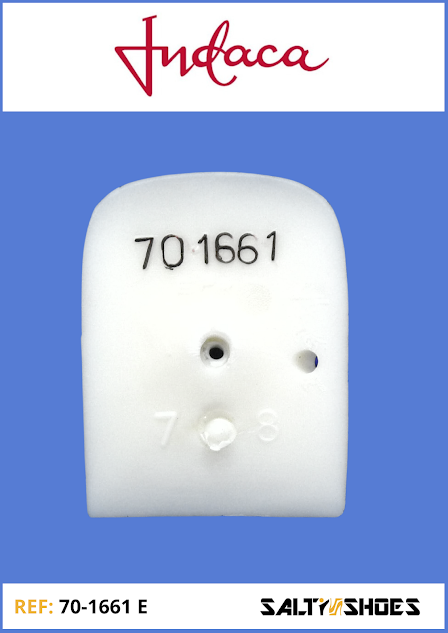 Carregue imagem no visualizador da galeria70/1661