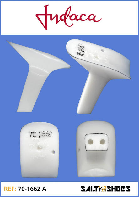 Carregue imagem no visualizador da galeria70/1662