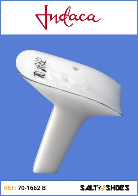 Carregue imagem no visualizador da galeria70/1662