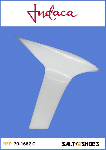 Carregue imagem no visualizador da galeria70/1662