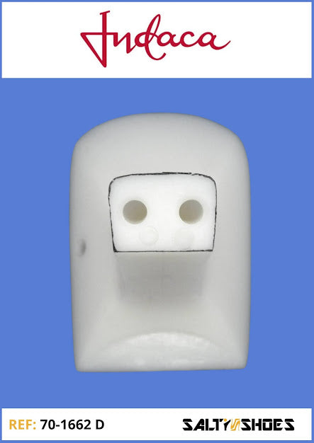 Carregue imagem no visualizador da galeria70/1662