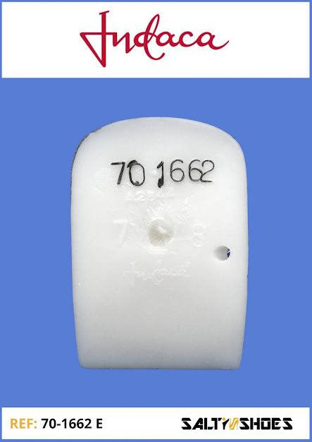 Carregue imagem no visualizador da galeria70/1662