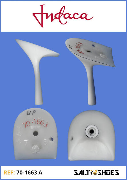 Load image into Gallery viewer, 70/1663