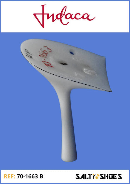 Load image into Gallery viewer, 70/1663