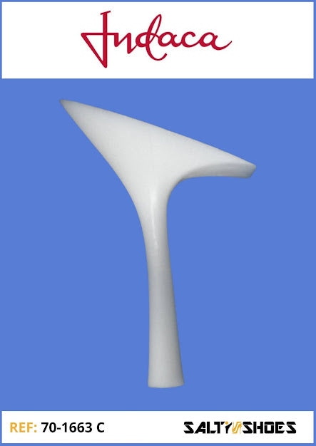 Load image into Gallery viewer, 70/1663