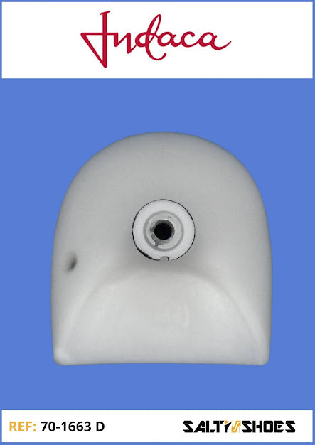 Load image into Gallery viewer, 70/1663